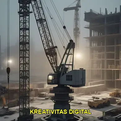 Menggali Potensi Kreatifitas di Era Digital untuk Semua